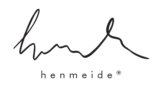 henmeide