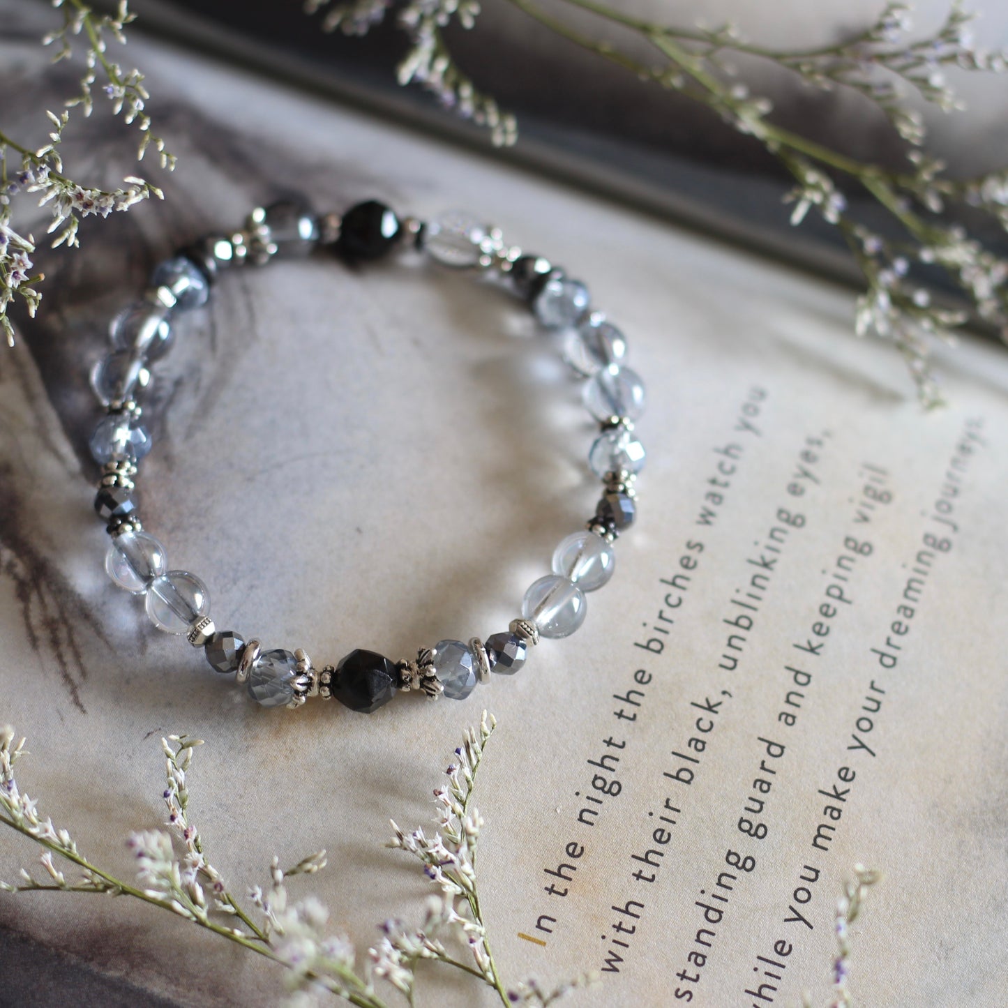 Lumos *limited edition*