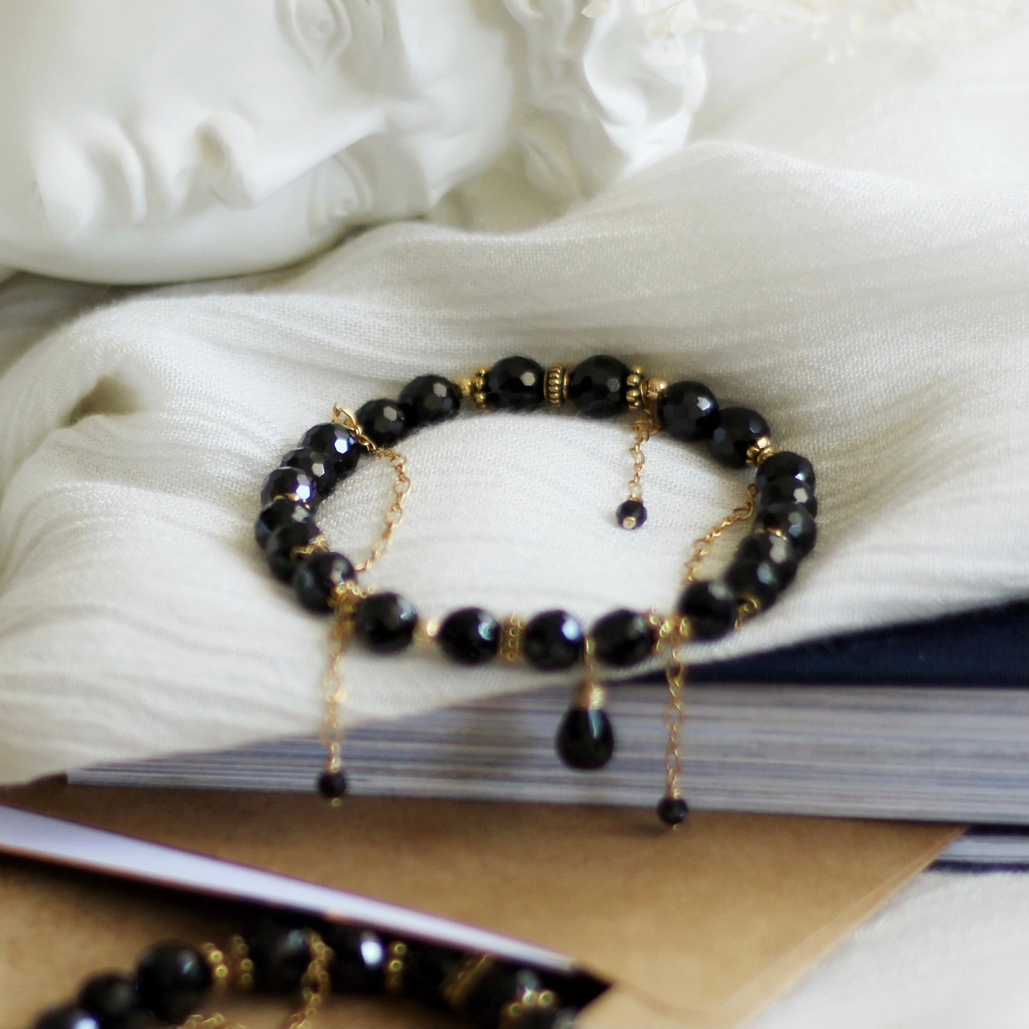 Talk To My Lawyer (7mm)