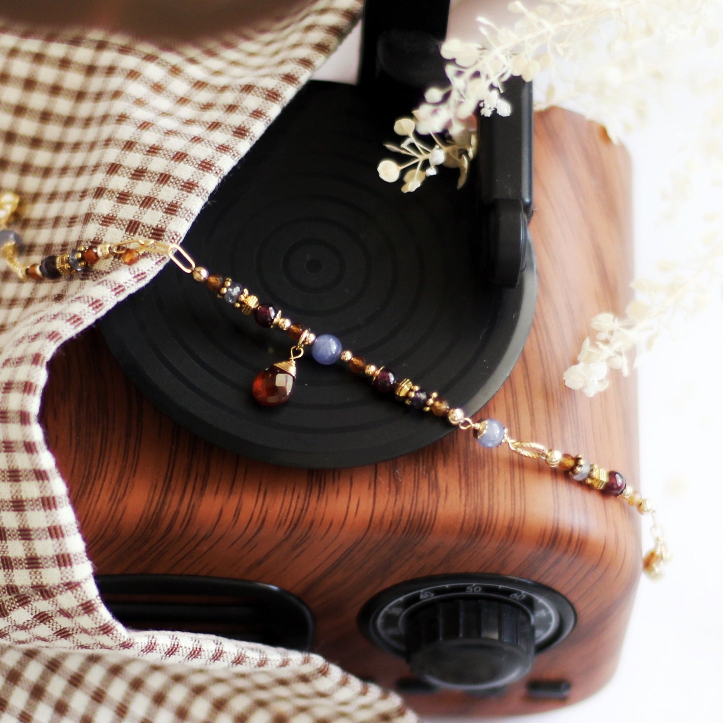 very vibes *backorder*