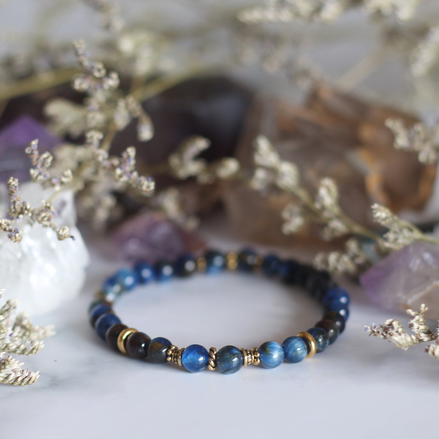 Can Don’t Like That?