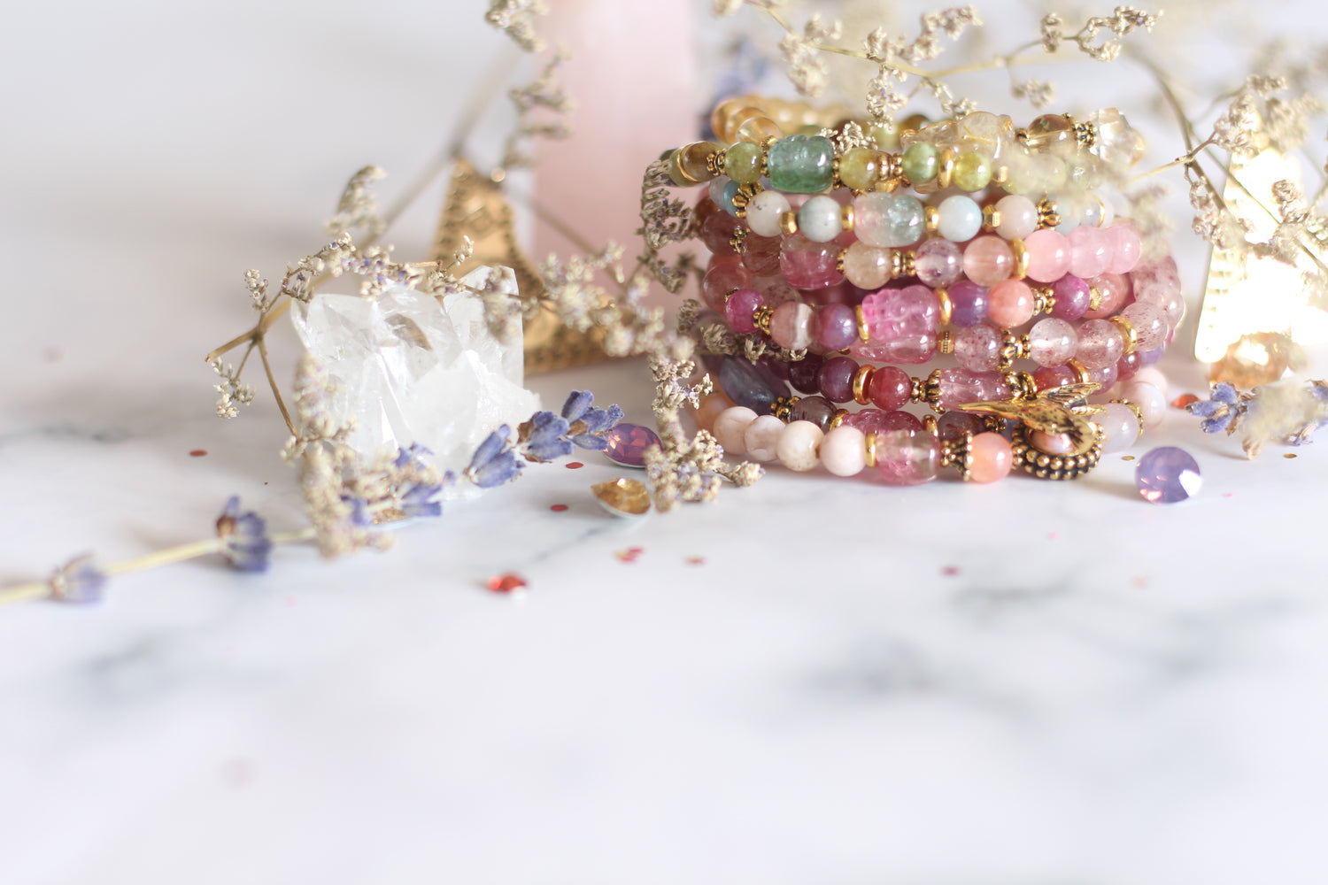 Huat Collection | Pixiu Edit