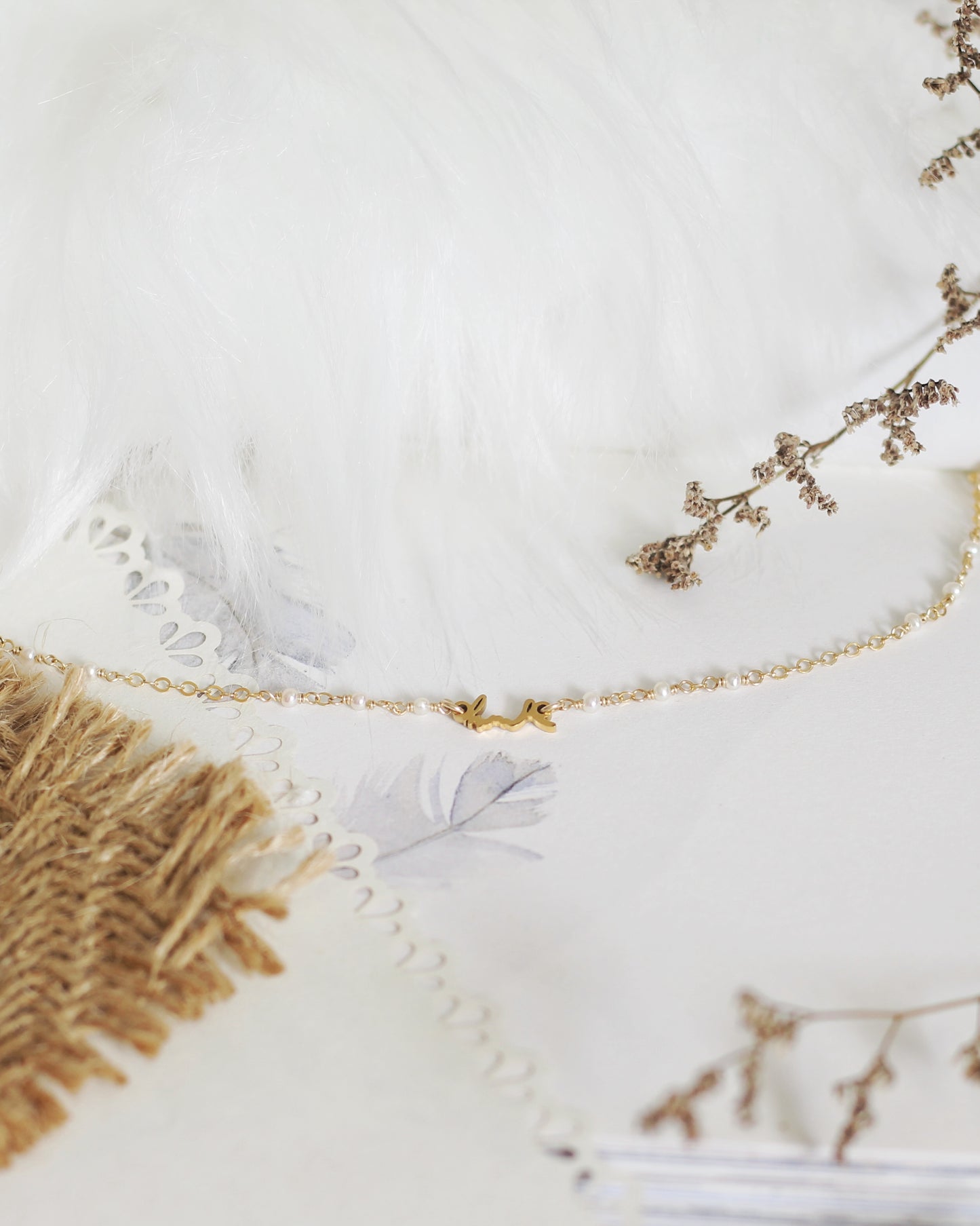 hmde Pearl Companion