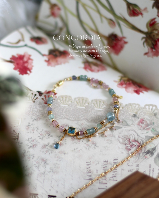 Concordia