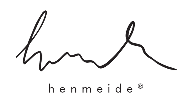 henmeide