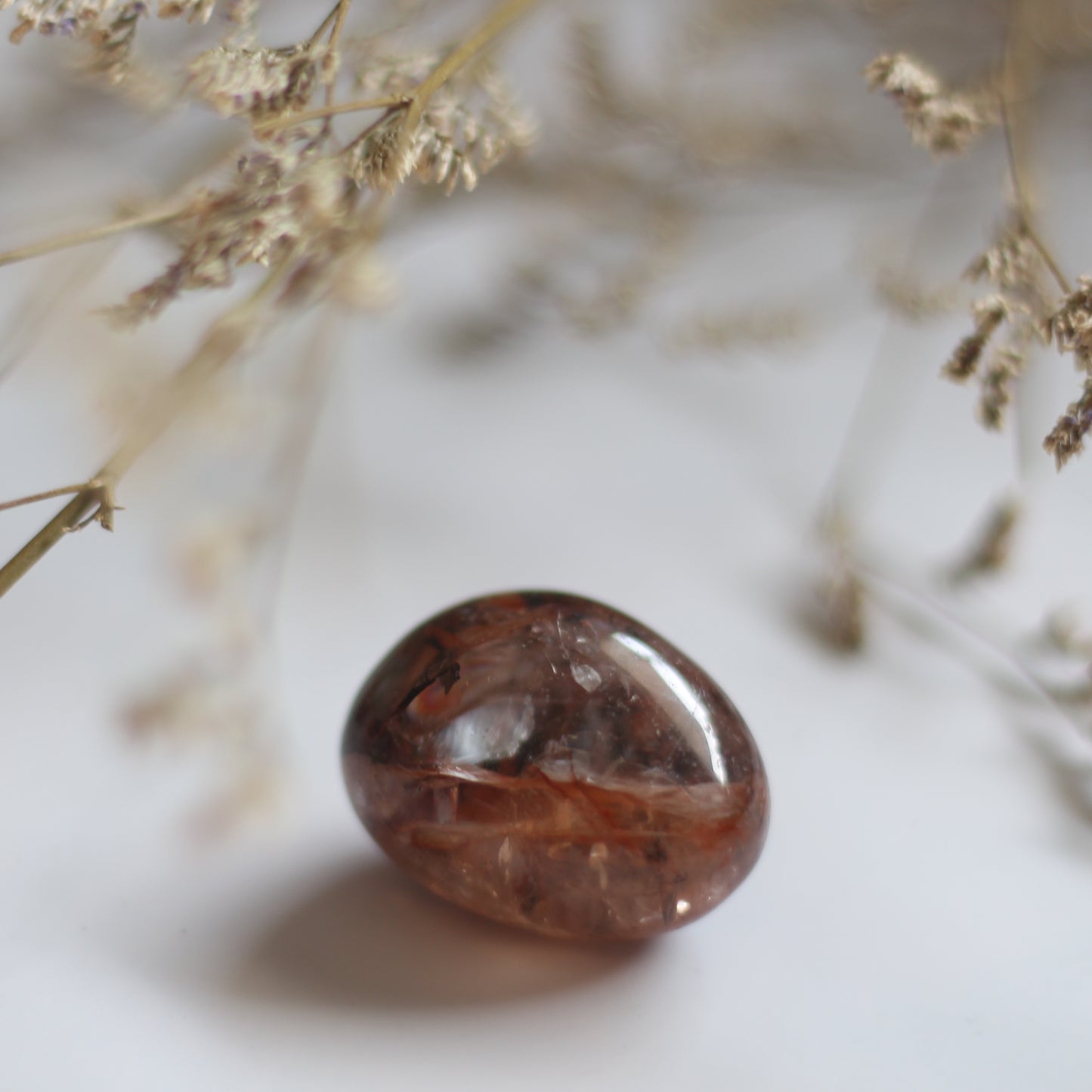 Carnelian