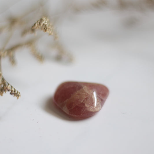 Red Aventurine