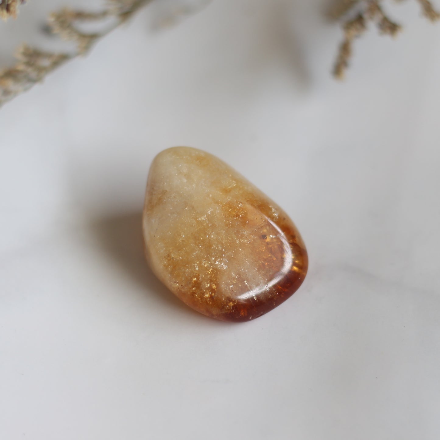 Citrine