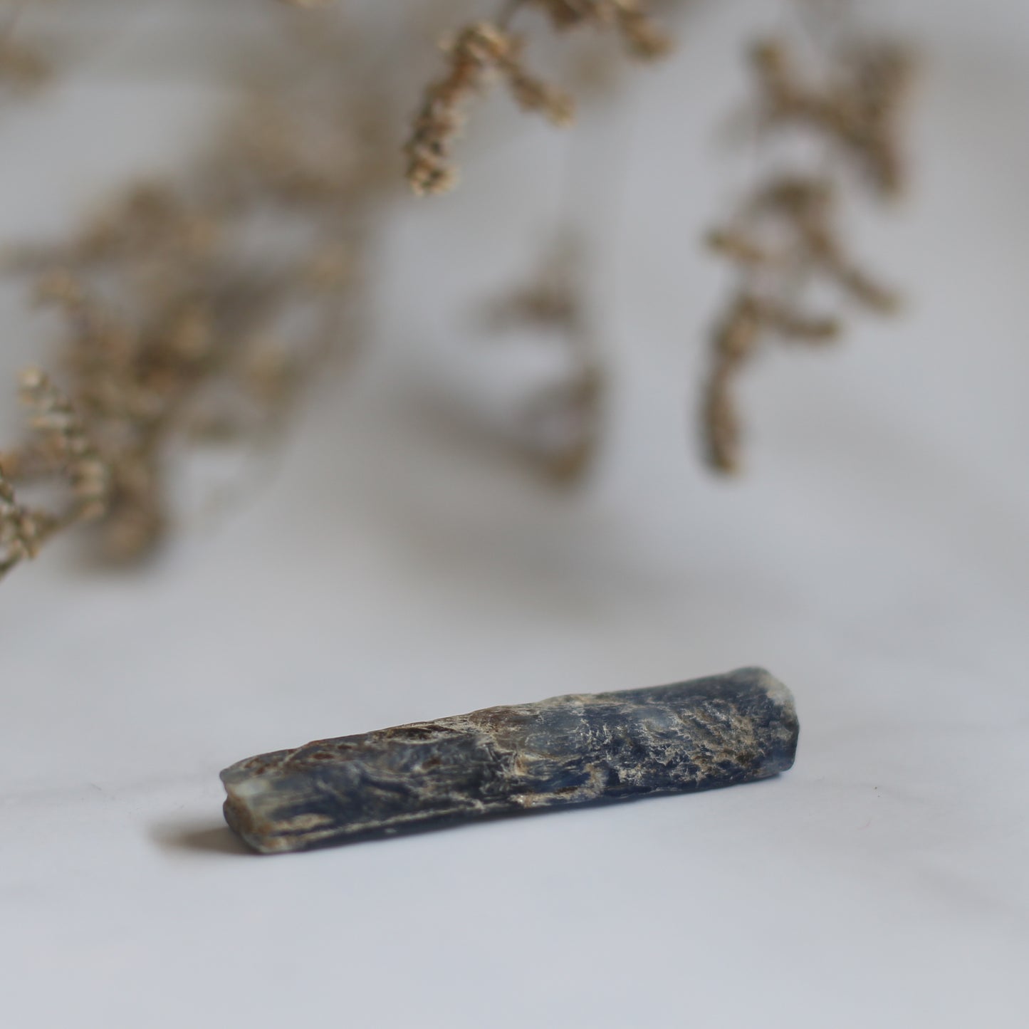 Blue Kyanite