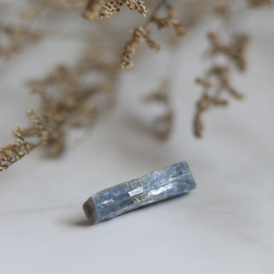 Blue Kyanite