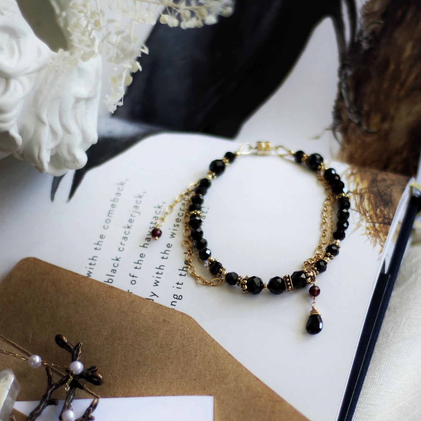 TTML: Cease and Desist