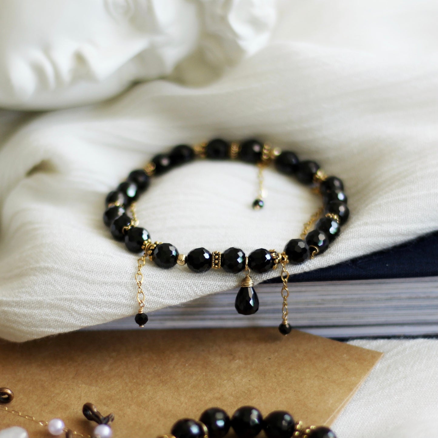 Talk To My Lawyer (7mm)