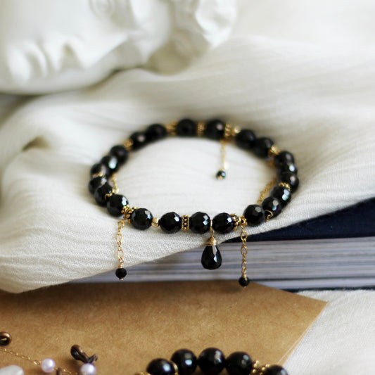 Talk To My Lawyer (7mm)