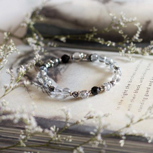 Lumos *limited edition*