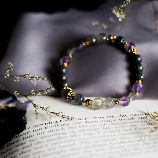 Violetvire