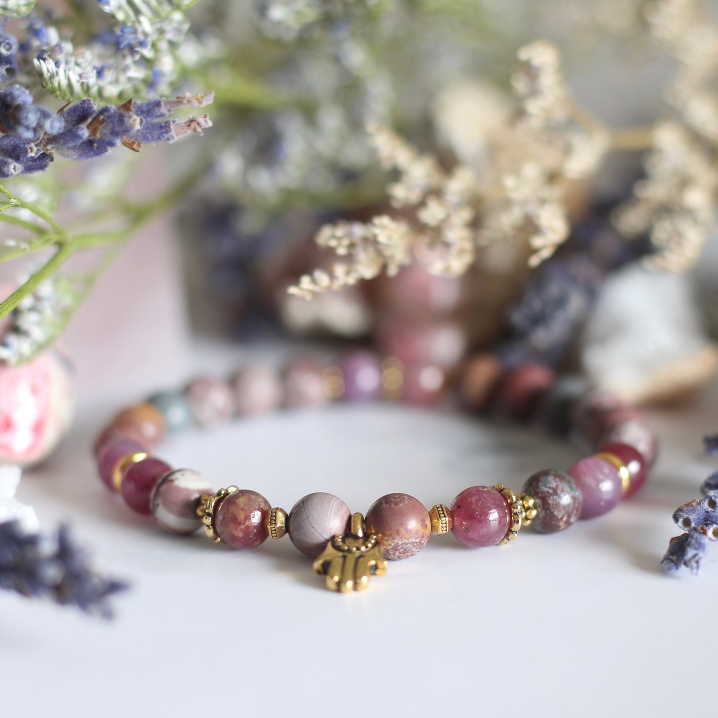 My Love So Shiok Hor