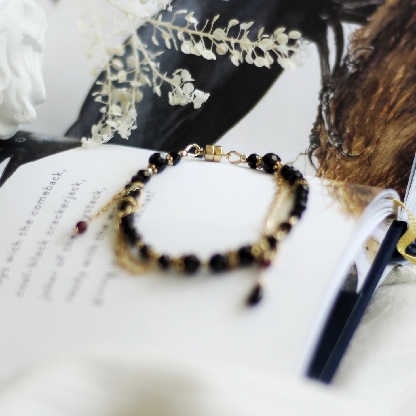 TTML: Cease and Desist