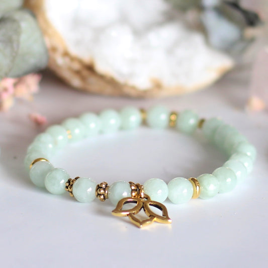 Jadeite Imperial v.2