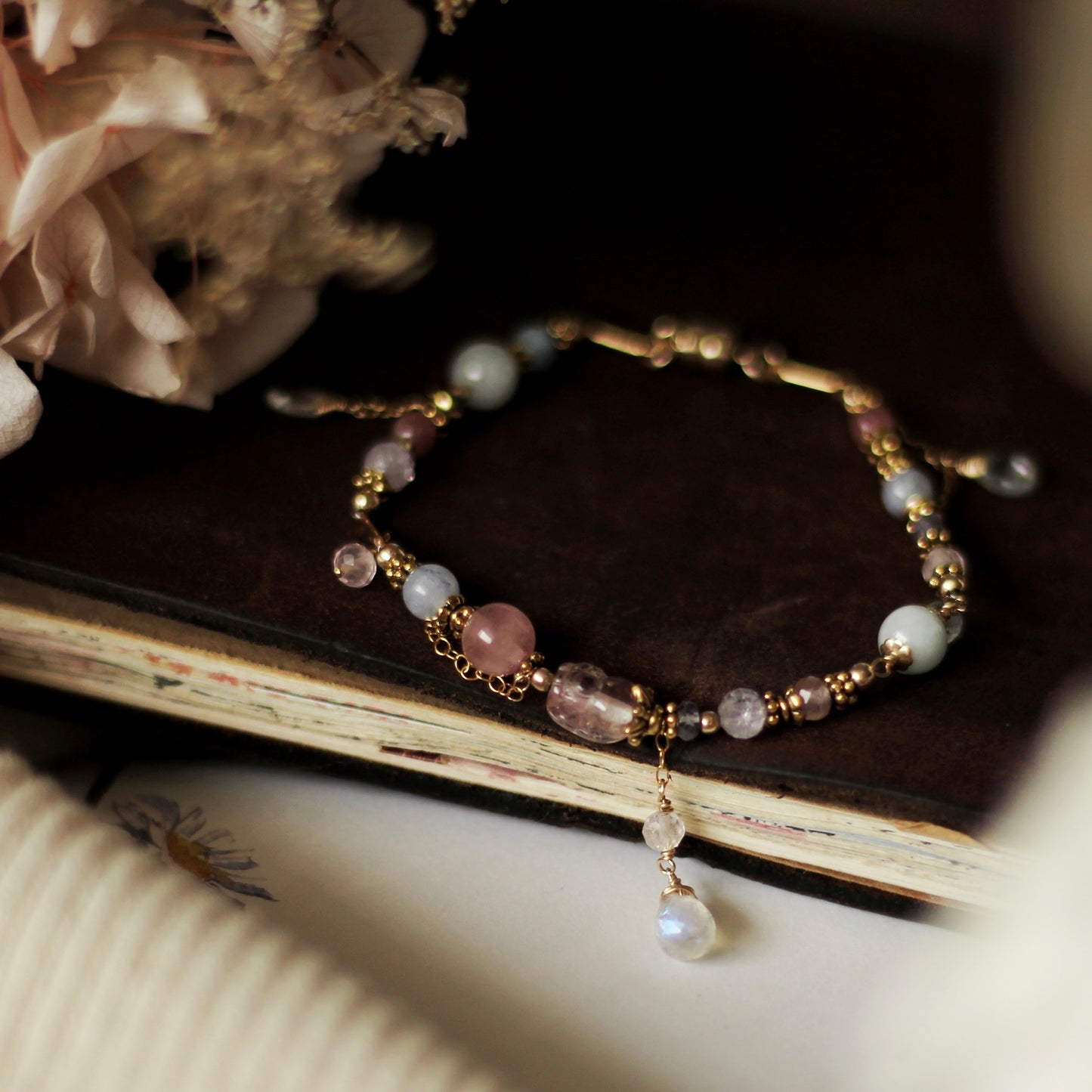Attract