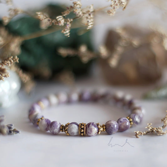 Enchant
