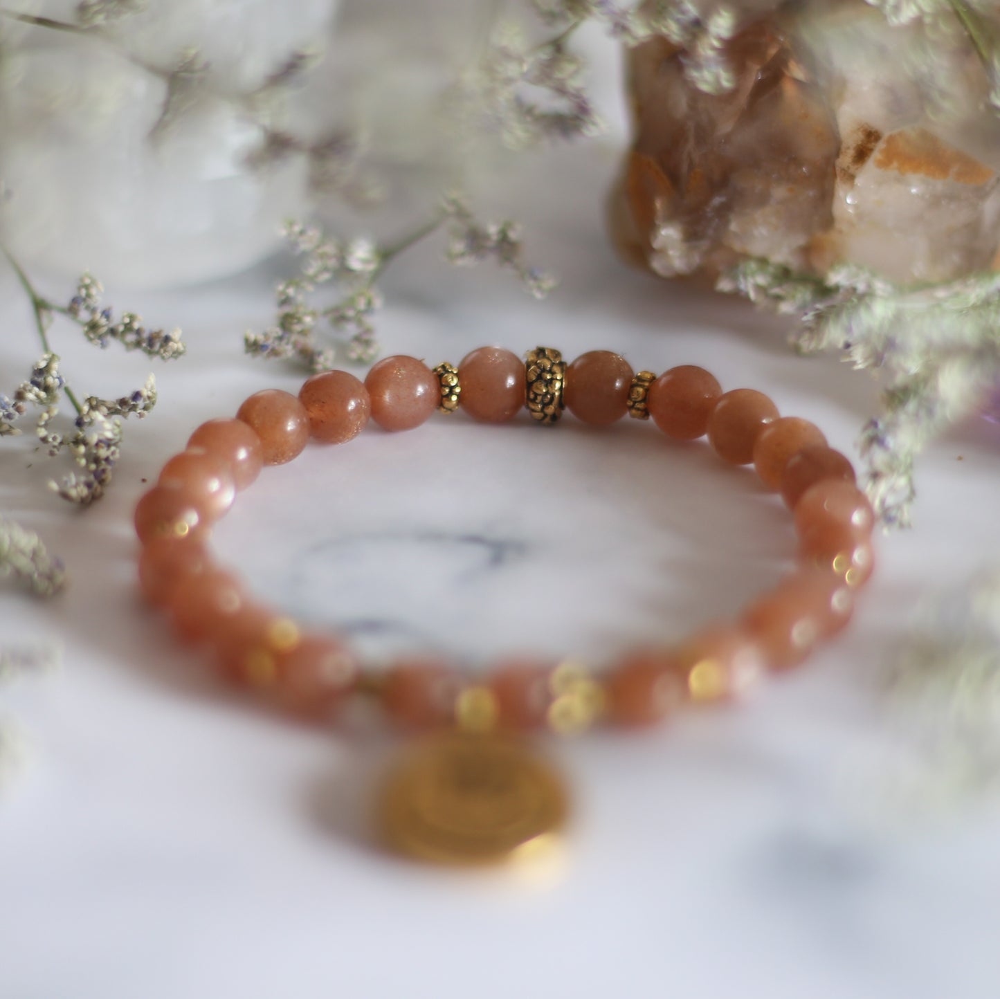 Virgo
