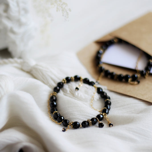 Talk To My Lawyer (6mm)