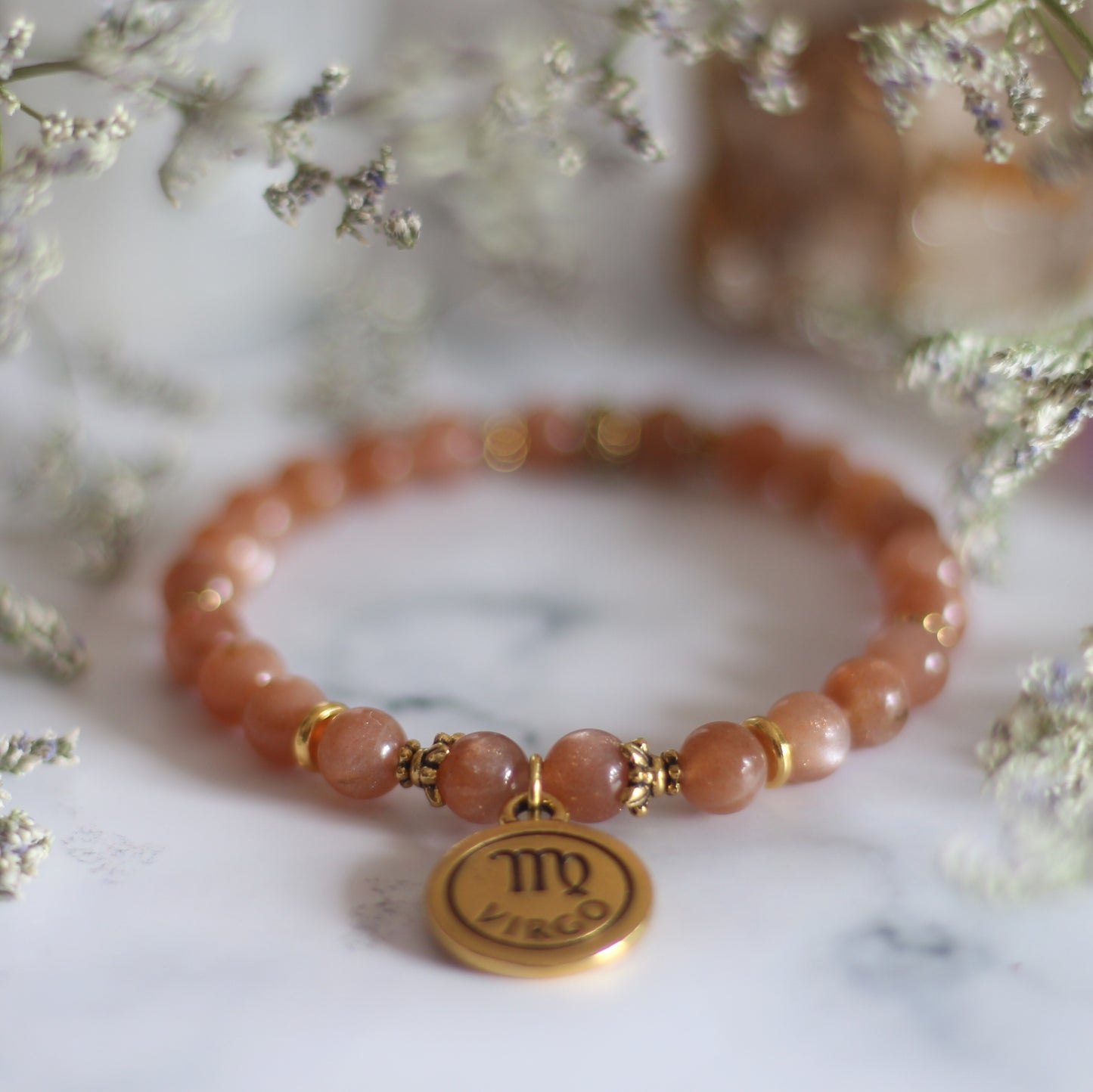 Virgo