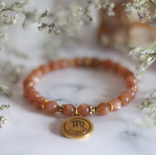 Virgo