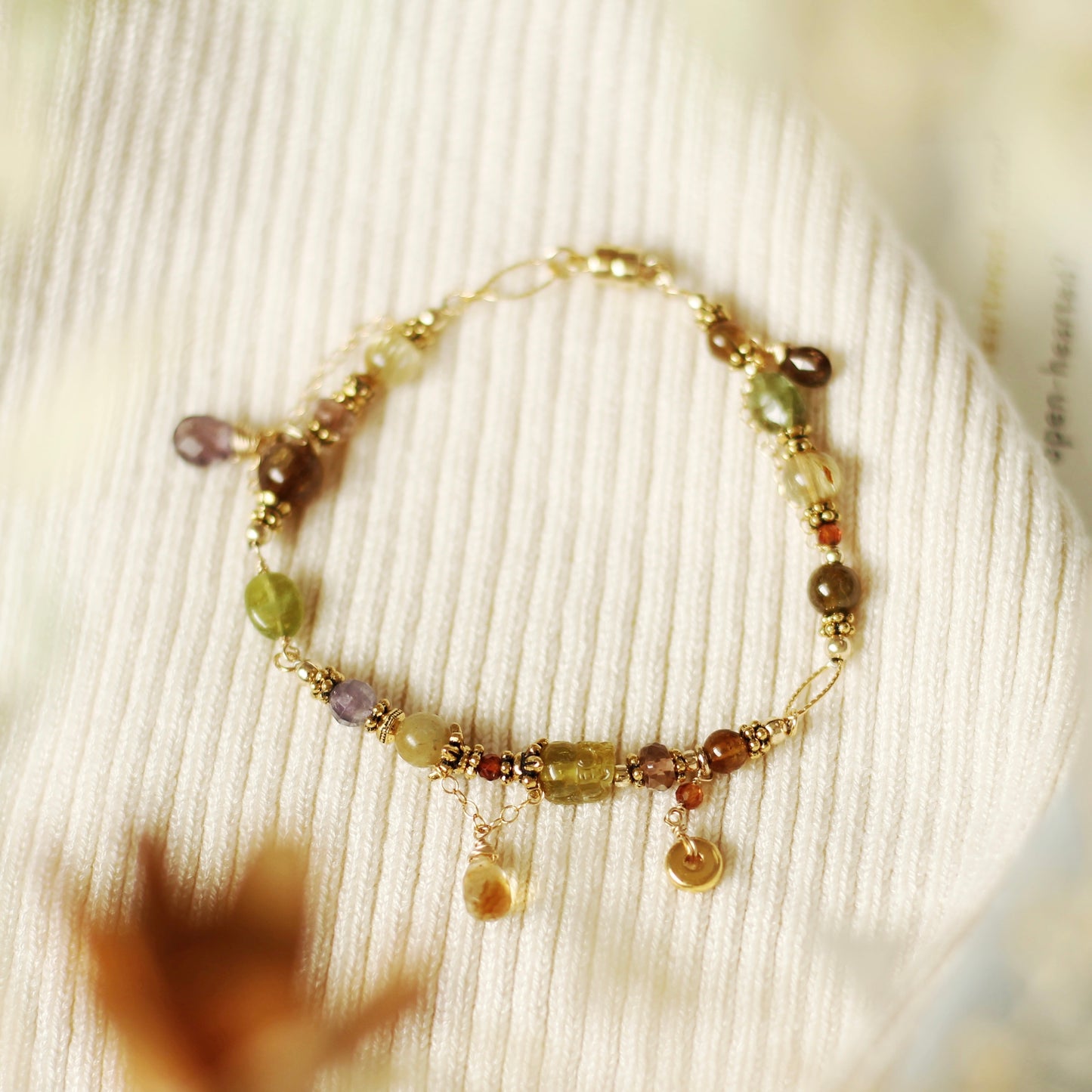 Happy Lime Happy Life