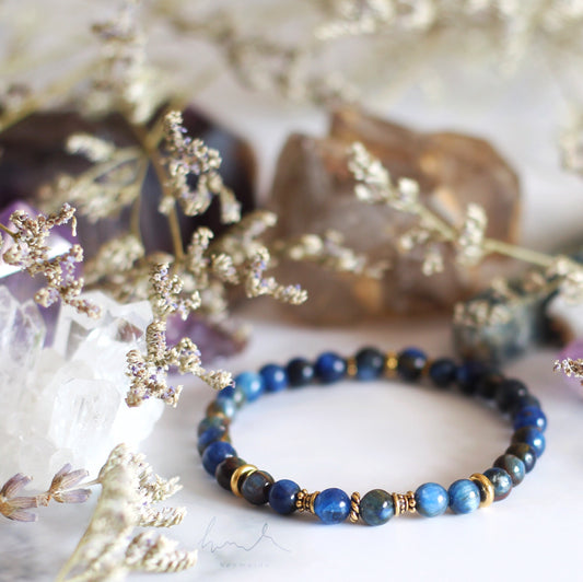 Can Don’t Like That?