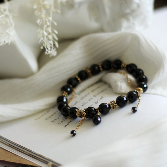 Talk To My Lawyer (8mm)