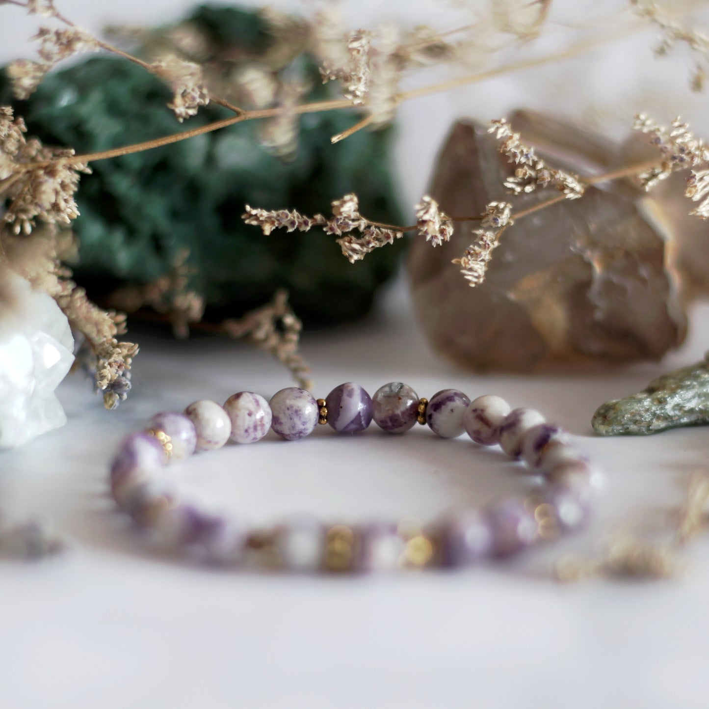 Enchant