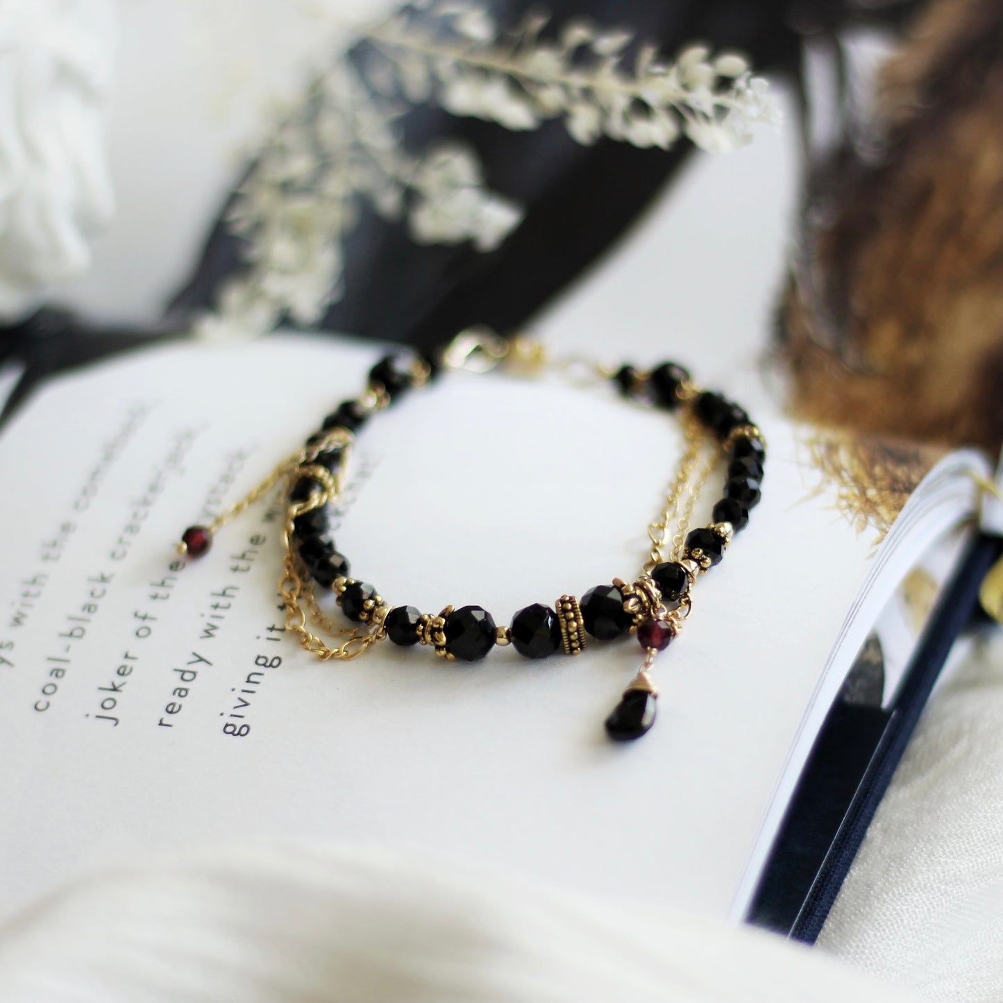 TTML: Cease and Desist