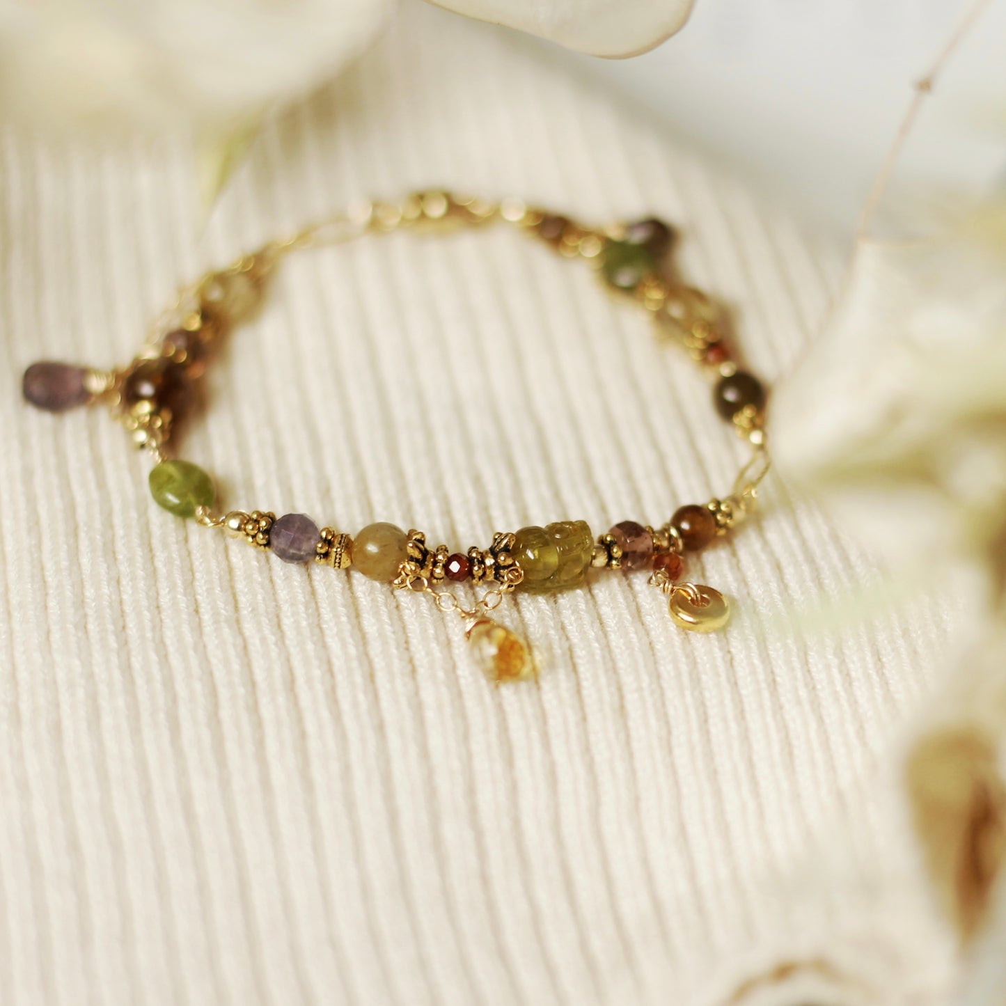 Happy Lime Happy Life