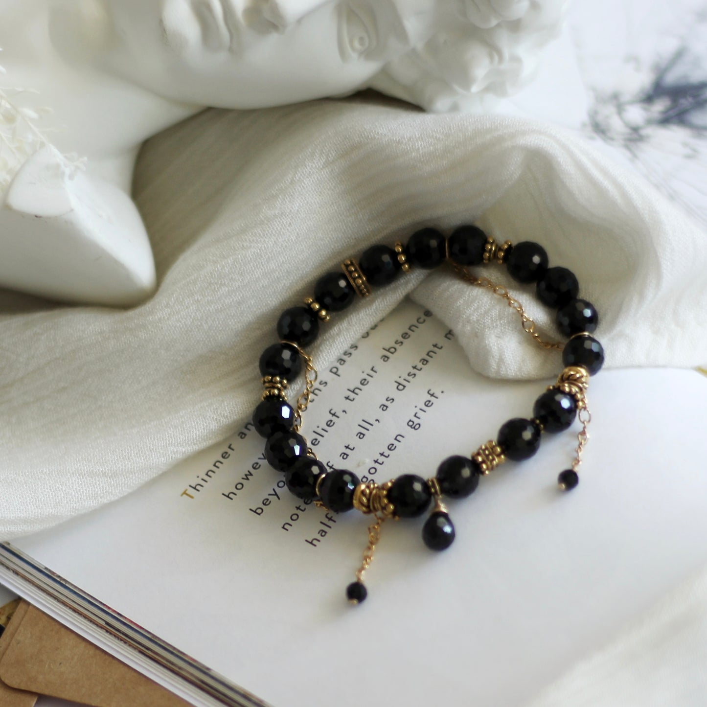 Talk To My Lawyer (8mm)