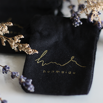henmeide® Mini Bag